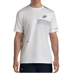 Bullpadel Motril Bone T-shirt