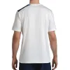Bullpadel Motril Bone T-shirt