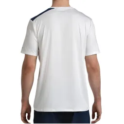 Bullpadel Motril Bone T-shirt