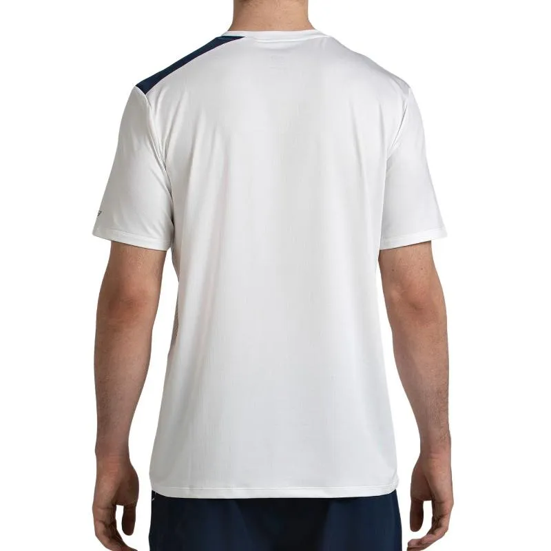 Bullpadel Motril Bone T-shirt