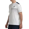 Bullpadel Motril Bone T-shirt