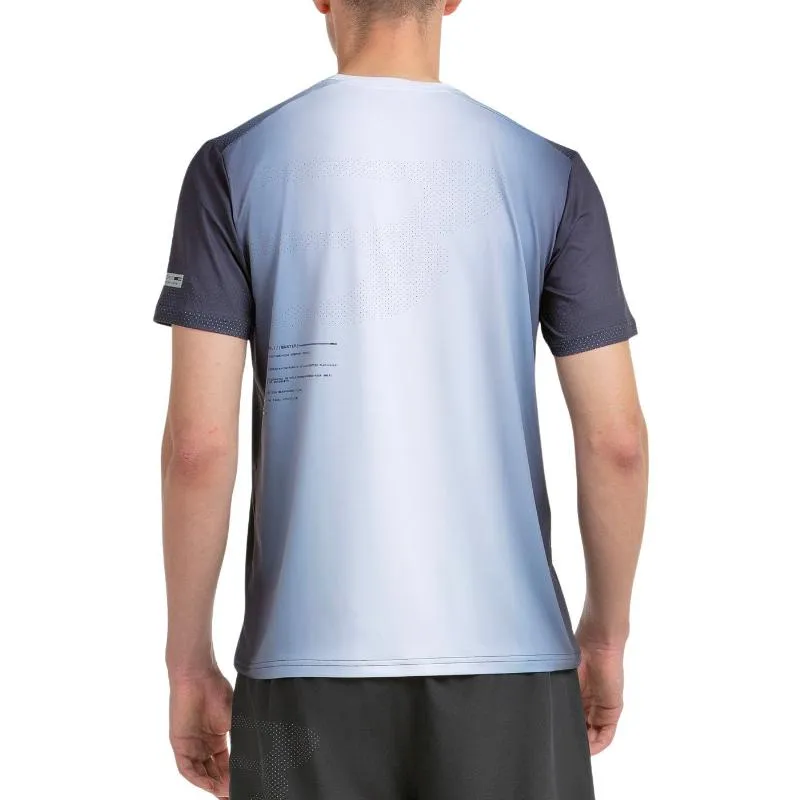 Bullpadel Muros Pearl Gray T-shirt
