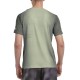 Bullpadel Muros Kaki T-shirt