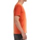 Bullpadel Muros Papaya T-shirt