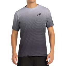 Bullpadel Musica Stone T-shirt