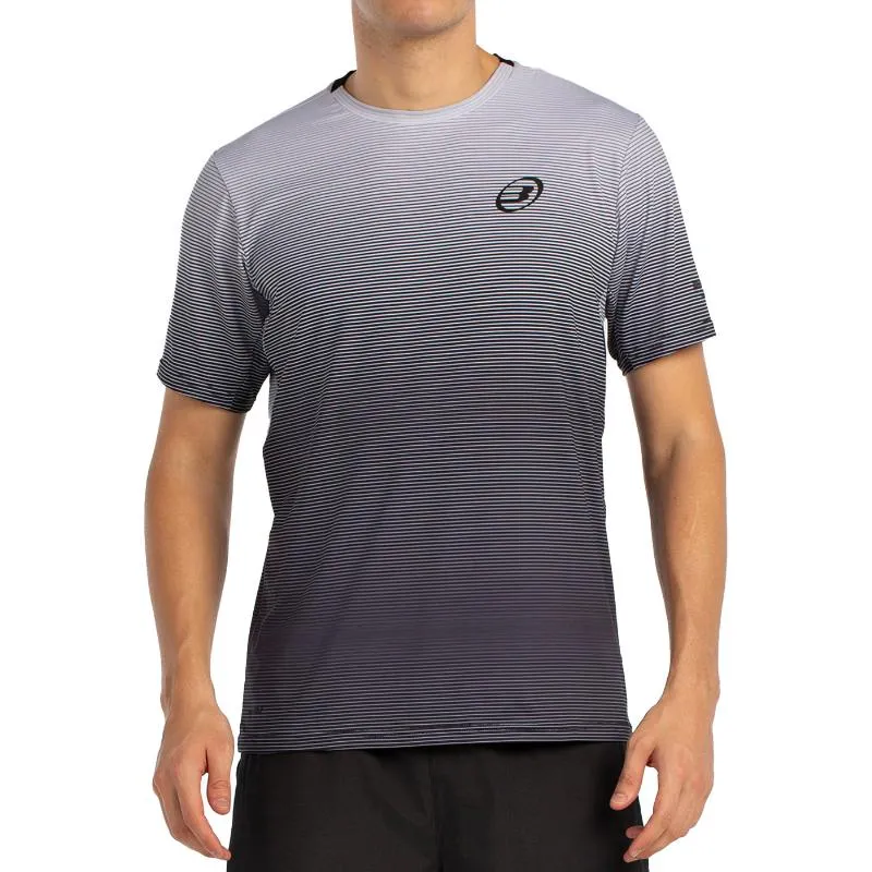 Bullpadel Musica Stone T-shirt