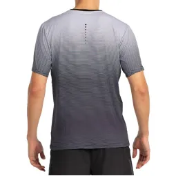 Bullpadel Musica Stone T-shirt