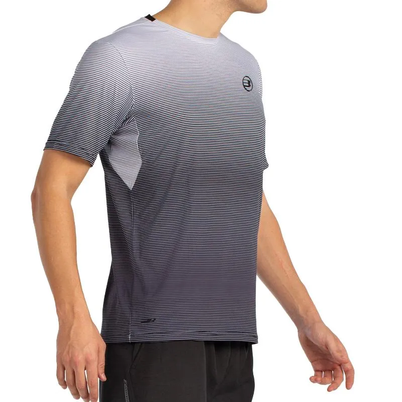 Bullpadel Musica Stone T-shirt