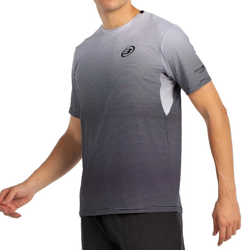 Bullpadel Musica Stone T-shirt