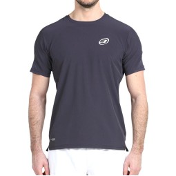 Bullpadel Niue Shadow Blue T-Shirt