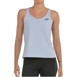 Bullpadel Oroso Teal T-shirt