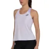 Bullpadel Pado Pastel Purple T-Shirt