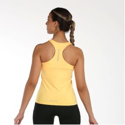 Bullpadel Paicol Apricot T-Shirt