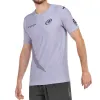 Bullpadel Paquito Navarro 25V Topo T-shirt