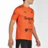 Bullpadel Paquito Navarro Premier Padel Mesia Clay T-shirt