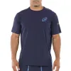 Bullpadel Paramo Blue Night T-shirt