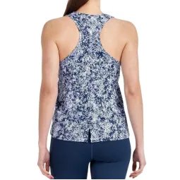 Bullpadel Pilme Deep Ocean T-shirt