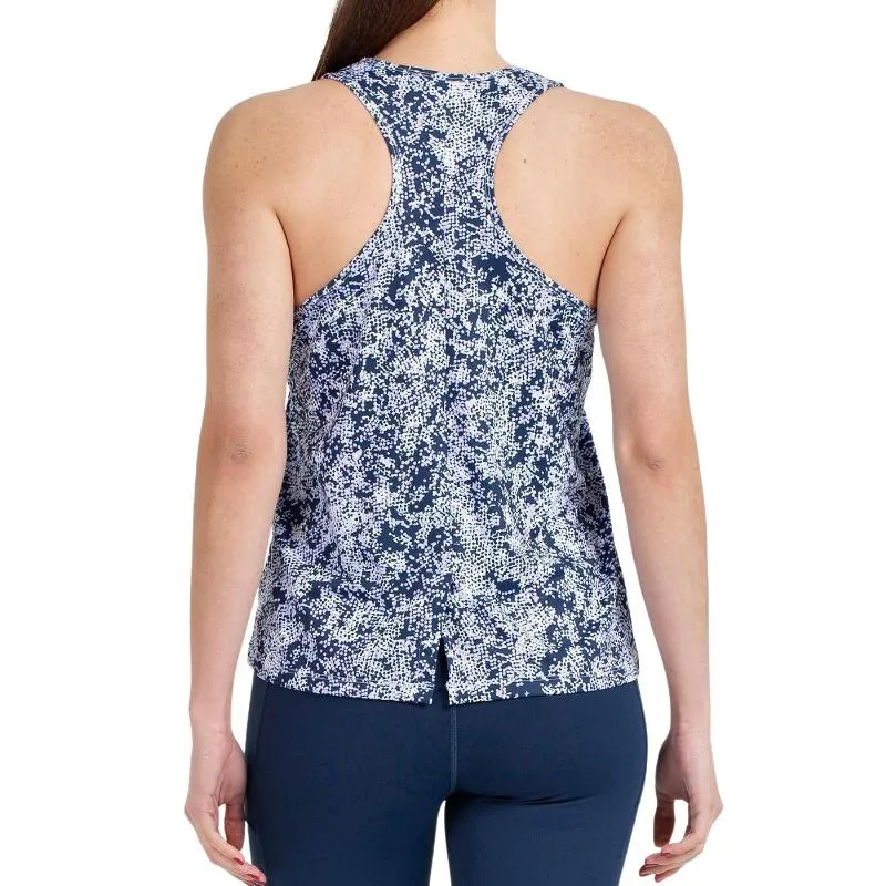 Bullpadel Pilme Deep Ocean T-shirt