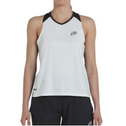 Bullpadel Pinor Ice T-shirt