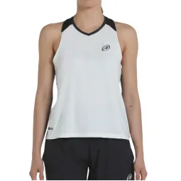 Bullpadel Pinor Ice Maglietta