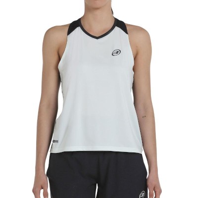 Bullpadel Pinor Ice T-shirt