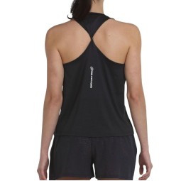 Bullpadel Pinor Ice T-shirt