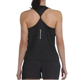 Bullpadel Pinor Ice Maglietta