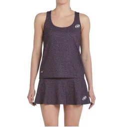 Bullpadel Pipol Carbon T-shirt