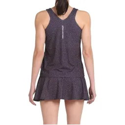 Bullpadel Pipol Carbon T-shirt