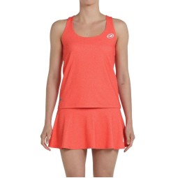Bullpadel Pipol Grapefruit T-Shirt