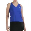 Bullpadel Pitar Blue Klein T-Shirt