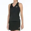 Bullpadel Pitar Black T-Shirt