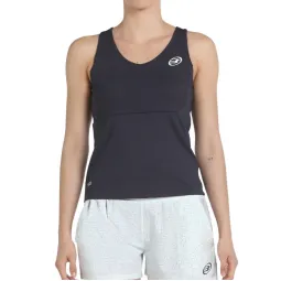 Bullpadel Porru Carbon T-shirt