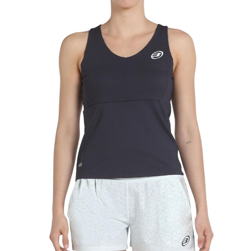 Bullpadel Porru Carbon T-shirt