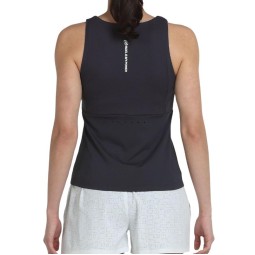 Bullpadel Porru Carbon T-shirt