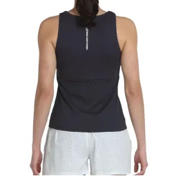Bullpadel Porru Carbon T-shirt