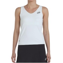 Bullpadel Porru Ice T-shirt