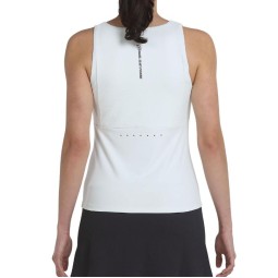 Bullpadel Porru Ice T-shirt