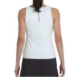 Bullpadel Porru Maglietta Ice