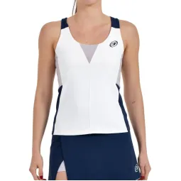 Bullpadel Porson Bone T-Shirt