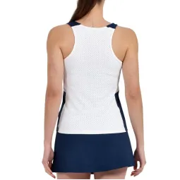 Bullpadel Porson Bone T-Shirt