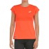Bullpadel Portas Grapefruit T-shirt