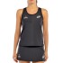 Bullpadel Premier Padel Adres Carbon T-Shirt
