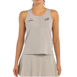 Bullpadel Premier Padel Adres Piedra Vigore T-shirt