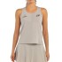 Bullpadel Premier Padel Adres Piedra Vigore T-shirt