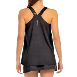 Bullpadel Premier Padel Agore Carbon T-shirt