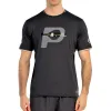 Bullpadel Premier Padel Bises Carbon T-shirt
