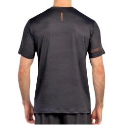 Bullpadel Premier Padel Bizme Carbon T-shirt