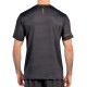 Bullpadel Premier Padel Bizme Carbon T-shirt