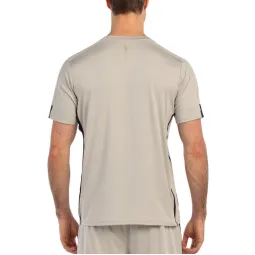 Bullpadel Premier Padel Borni Stein Vigore T-Shirt